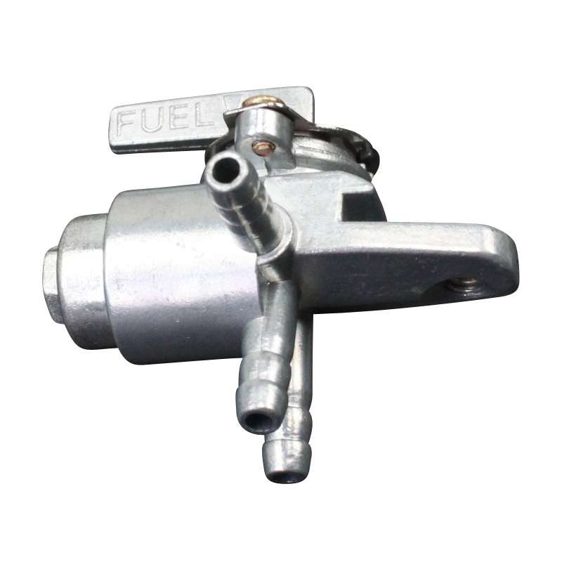 Kreidler Mustang 170 UTILITY Brennstoffbecher 170ccm 4Takt K16950-131-000 Motorroller.de Brennstoffbehälter Brenstoffkammer Quad ATV UTV Ersatzteil