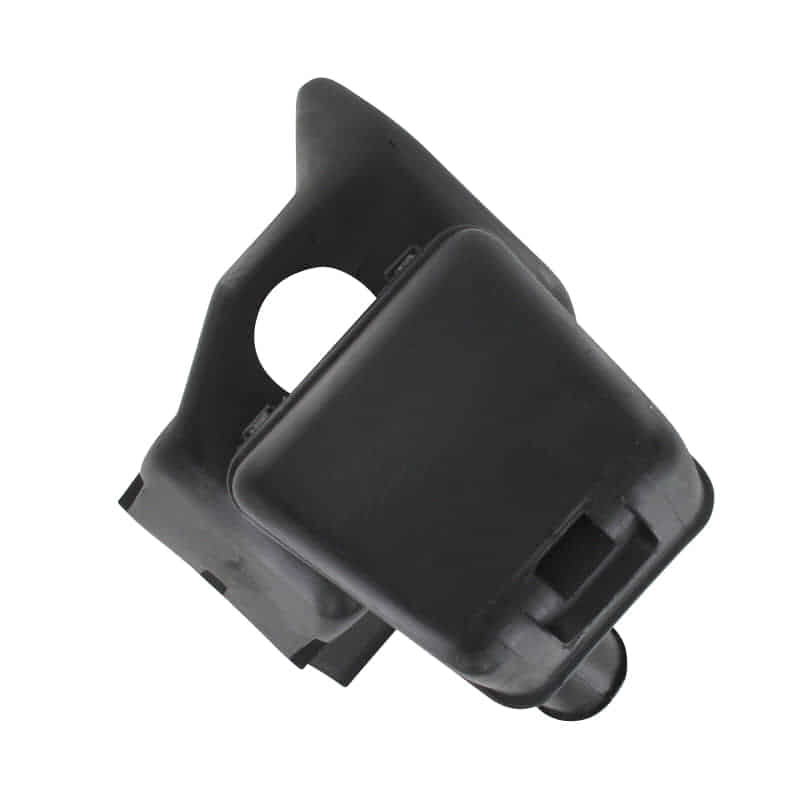 Sundiro XDZ 50 TA Luftfilterkasten 50ccm 4Takt D1E41FM.11-00 Motorroller.de Luft-Filter Luftfiltergehäuse Luftfiltermatte Luftfilter-Kasten komplett