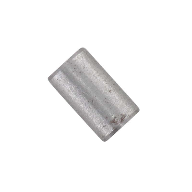 PGO Stranger 50 Spannstift 8x14mm E0104 Motorroller.de Spannbolzen Spannwelle Yiying Benzhou Scooter Ersatzteil Service