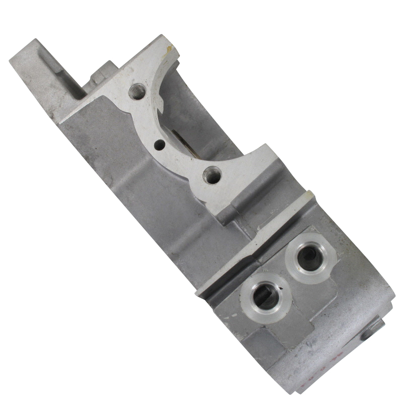 PGO Kurbelgehäuse rechts X-RIDER 150 Motorblock 150ccm 4Takt Motorroller.de Motorgehäuse 150ccm-4Takt Quad ATV UTV Ersatzteil Service Inpektion