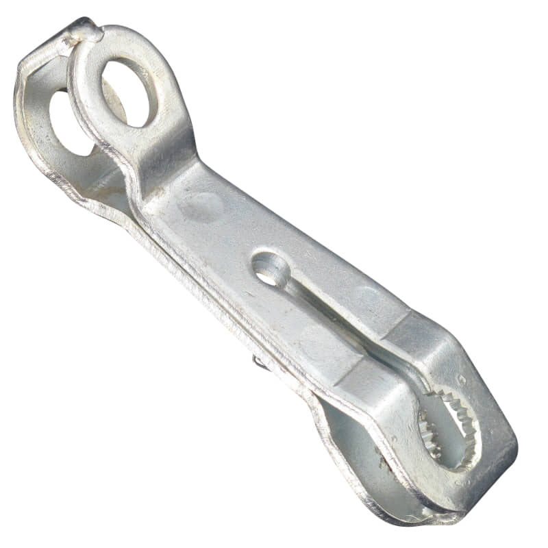 Bremsnockenhebel Hinterrad Motorrad 82465