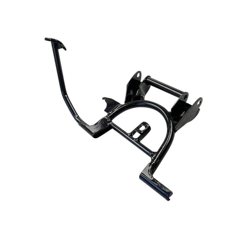 Hauptständer 1 Standfuß Rex 86376 Motorroller.de