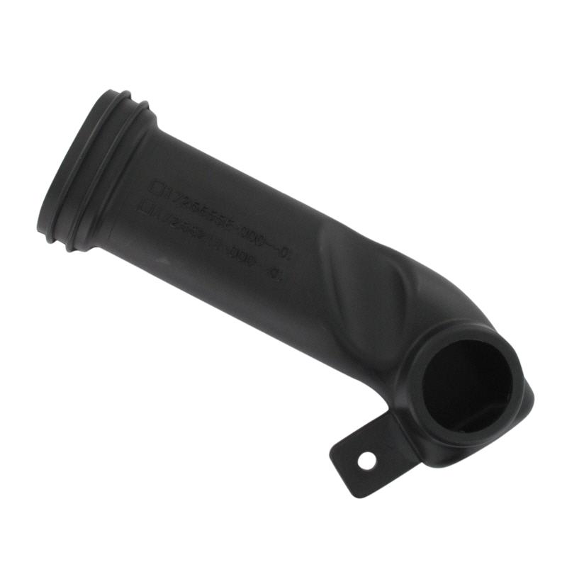 AEON Luftführung hinten Crossland 300 Quad ATV 300ccm 4Takt Motorroller.de Lufteinlass Luftleitung 300ccm-4Takt UTV Ersatzteil Service Inpektion