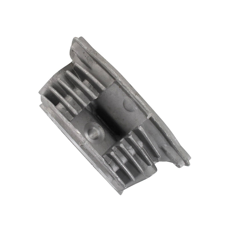 Zylinderkopf ohne SLS 60mm 4Takt 157QM-0101/A