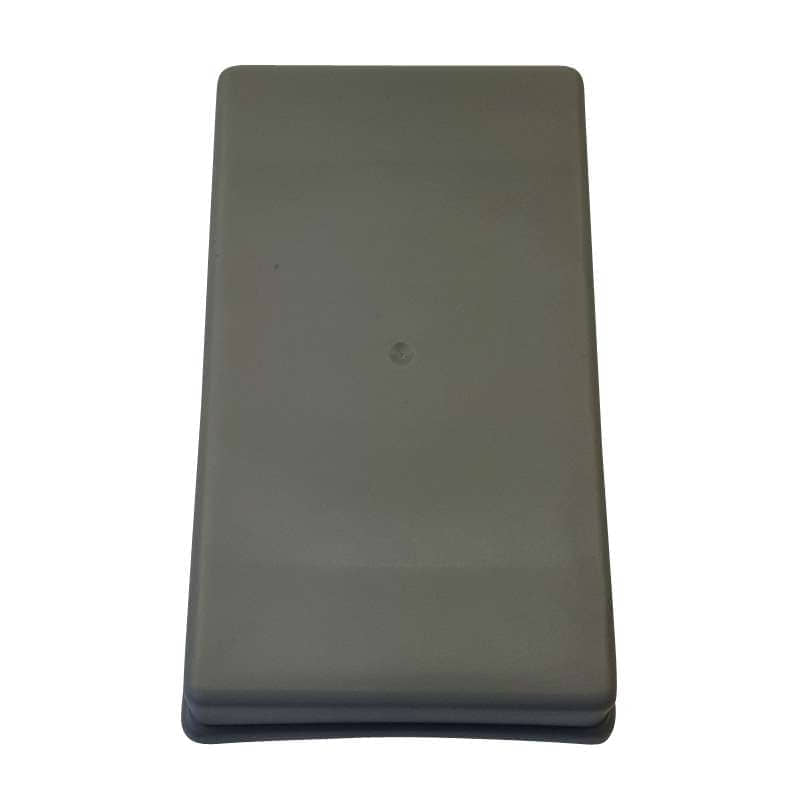 Abdeckung Batterie Deckel PGO B5624030000