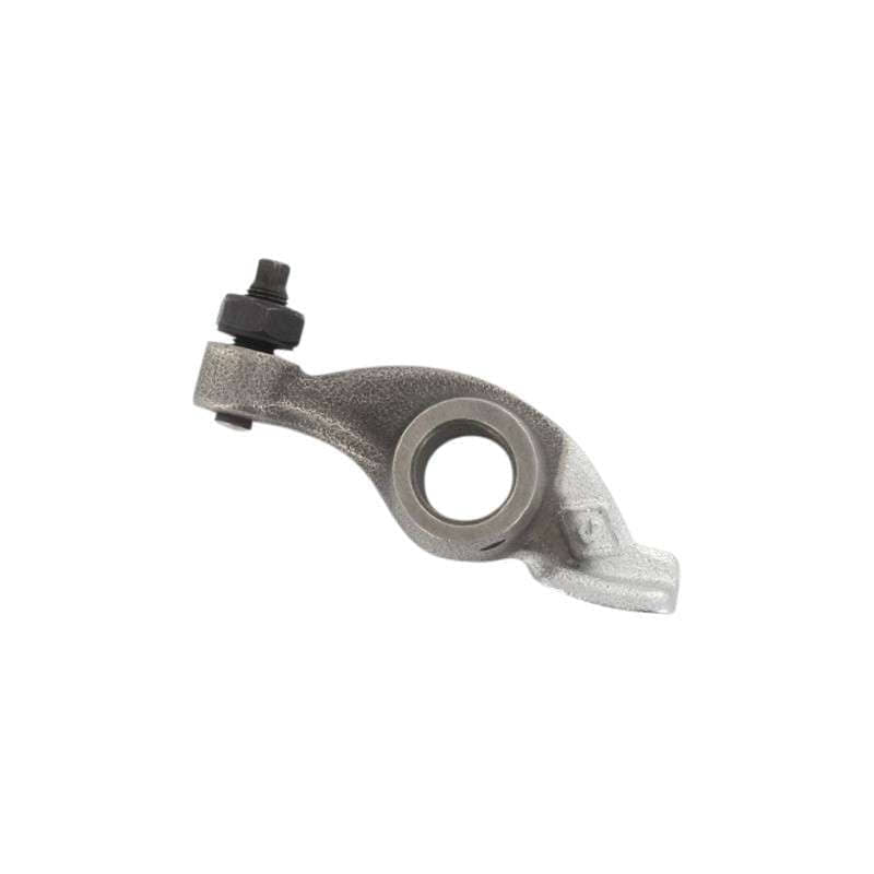Hebel kipp 704313 für 125ccm 4Takt