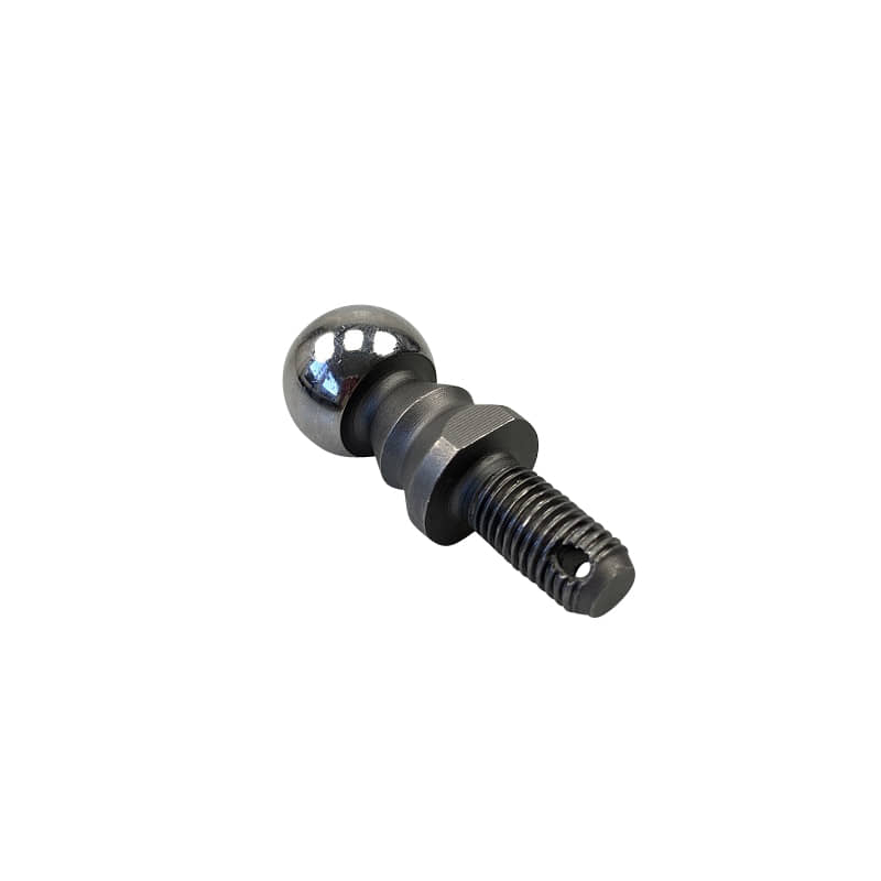 Kugelgelenk für Querlenker oben 51213-168-000