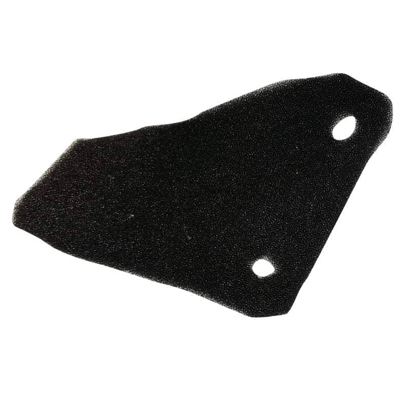 Luftfiltereinsatz Schaumstoff  7.090.040