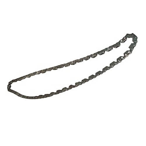 Rex Monza 50 Nockenwellenkette 50ccm 4Takt Steuerkette Motorroller.de Ventilsteuerkette 139QMB JSD50QT-13 50cc 4T 139QMA Kette