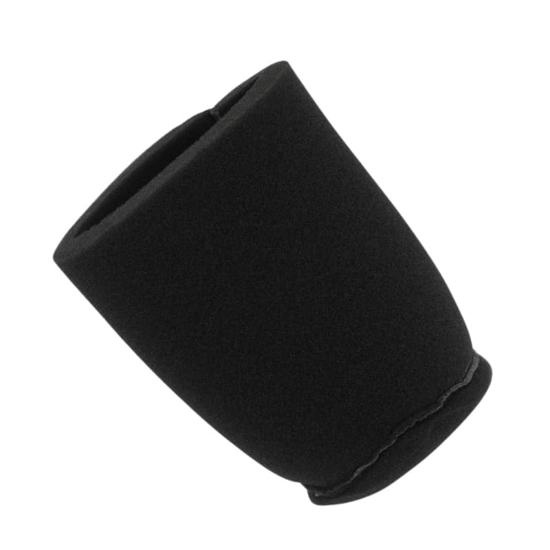 Luftfilterelement LML C-4773054