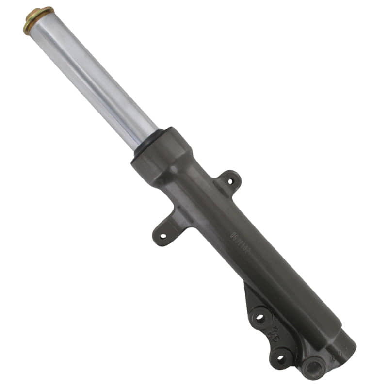 Gabelholm rechts Gabel/Schutzblech Motorroller 730472