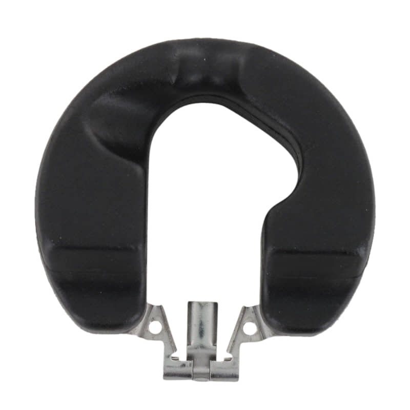 PGO Bugrider 50 Schwimmer 50ccm 2Takt D19KT-003-1300 Motorroller.de Vergaser-Schwimmer Vergaserschwimmer PGO PMX 50 Sport