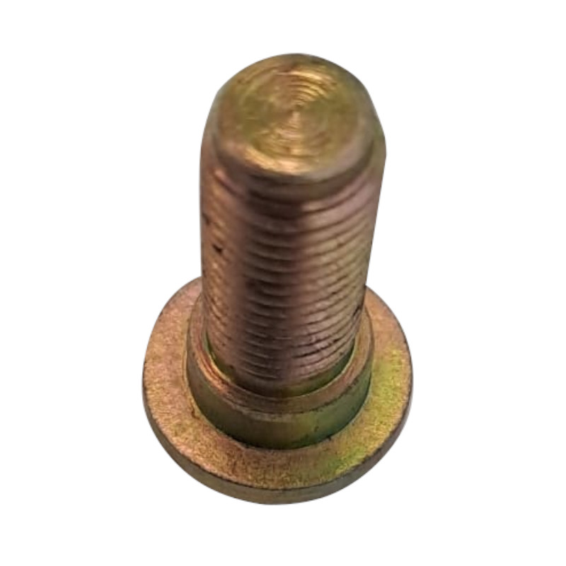 PGO Spezialschraube Bugrider 250 Buggy 250ccm 4Takt Motorroller.de Maschinenschraube Spezial-Maschinenschraube PGO 150ccm-4Takt Bugrider 50 Ersatzteil