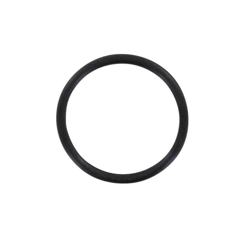 O-RING 1,6X19,3 Ölpumpe Kart 2T Kreidler F-Kart 78300