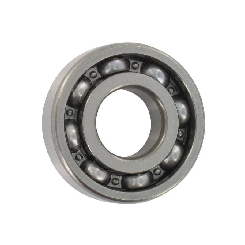 Lager 6204 Eingangswelle B12016E20400