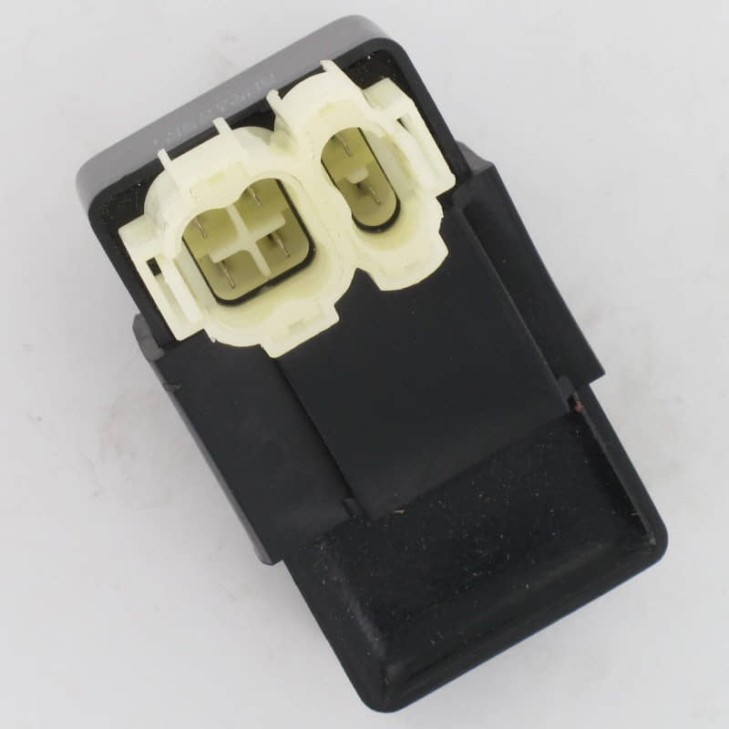 Adly Scoody 50 CDI Zündbox 50ccm 2Takt DAE-30410-SA5-RZ00 Motorroller.de Steuergerät CDI-Einheit Blackbox Zündeinheit 1E40QMB Scooter AT 50 2 Service