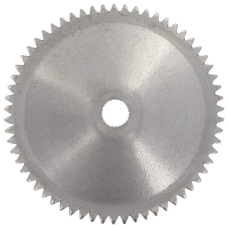 Riemenscheibe 110mm Baotian BT49QT 3 Luftrad 50ccm 4Takt Motorroller.de Keilriemenscheibe Flügelrad Lüfterrad Lauf-Rad Keilriemen-Scheibe Gebläserad