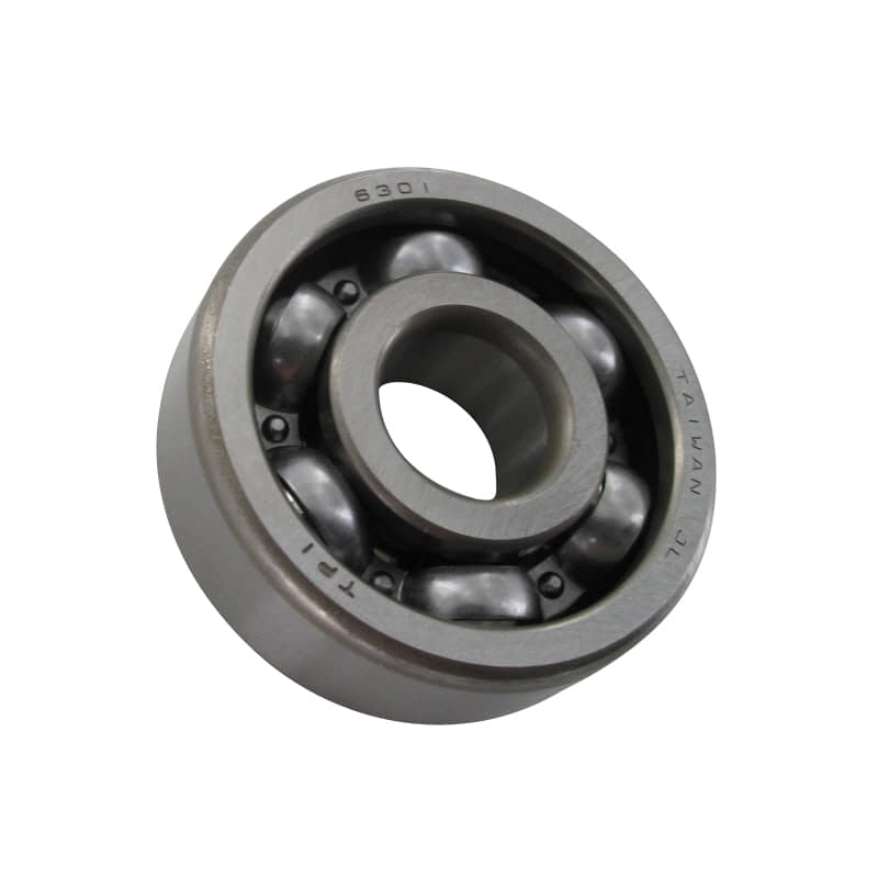 Kugellager 6301 Lager 96510630100