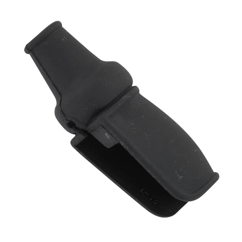 Chunlan Chopper Schutzkappe 125ccm 4Takt ABB-03-NO.-19 Motorroller.de Abdeckkappe 244FM Motorrad Moped Ersatzteil Service Inpektion Direktimport