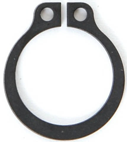 Lockring für Motorritzel Panasonic 0.299.7302