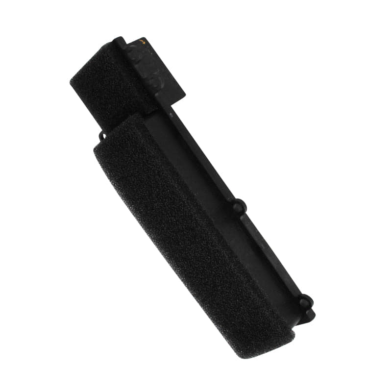 PGO Luftfilter 150ccm-4Takt T-Rex 150 Luftfilterkasten C5262032000 Motorroller.de Luft-Filter Luftfiltergehäuse Luftfiltermatte Luftfilter-Kasten