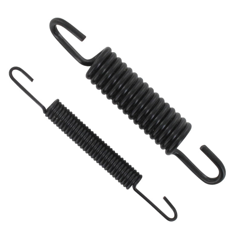 Feder Hauptständer 95 mm Znen Euro 4 95014-B08-E000