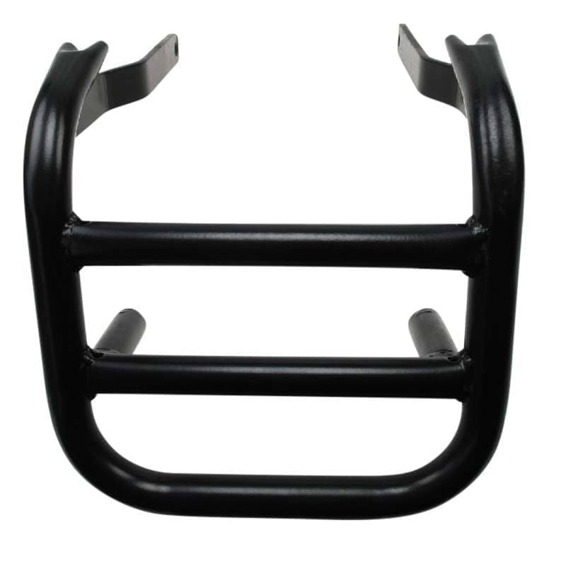 Stoßstange v. 125/180ccm UT 1-Serie 50455-156-001