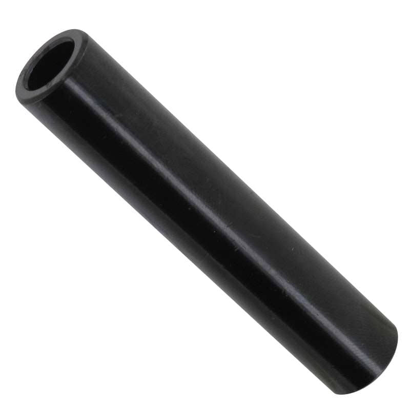 Rex Quad 50 Hülse 8x14x71mm Bolzen ATV 50ccm 2Takt 78545 Motorroller.de Piston-Pins Kolben-Bolzen Pleuelbolzen Pleuel-Bolzen Pistonpin Pistonpins SMC