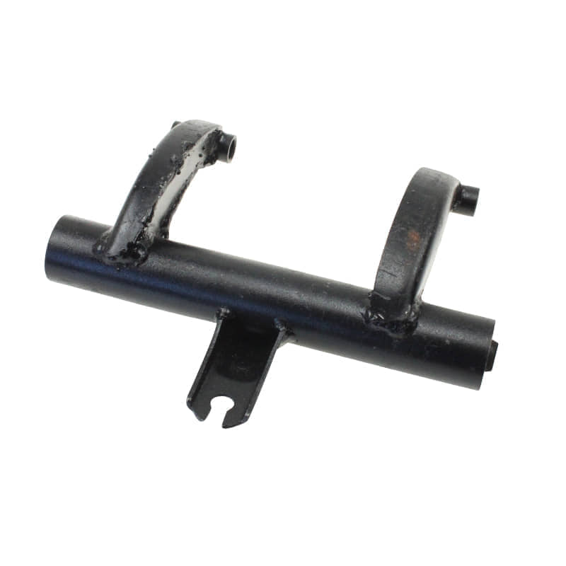 Motorschwinge AGM GMX 450 One JSD50QT-13 Roller 50ccm 4Takt Motorroller.de Motoraufhängung Motorträger Motorwippe Motorhalter Motor-Halter 139QMB