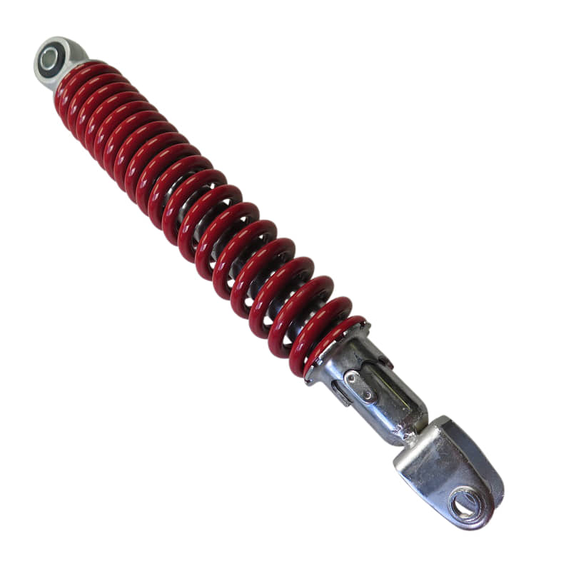 Stoßdämpfer 86813 für Kreidler Florett-Rmc-50E