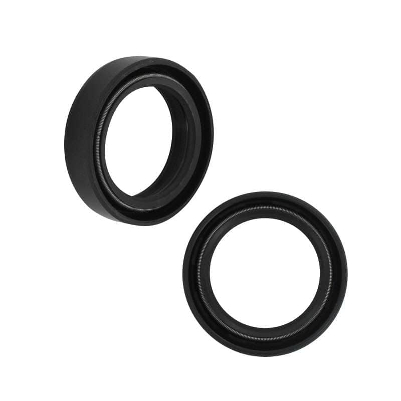 Gabelsimmerringe (Satz) Gabelsimmerringsatz 31 x 43 10,3  735.36.18