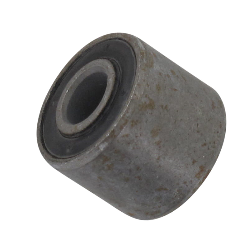 Rex Chopper 125 Gummipuffer Motorlager 125ccm 4Takt 98692 Motorroller.de Lagerbuchse Silentblock Gummilager Gummidämpfer Silentlager Anschlagblock