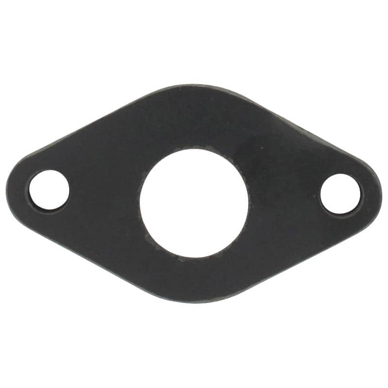 Isolator (Isolatorplatte) Vergaserzwischenstück 4T 125c
