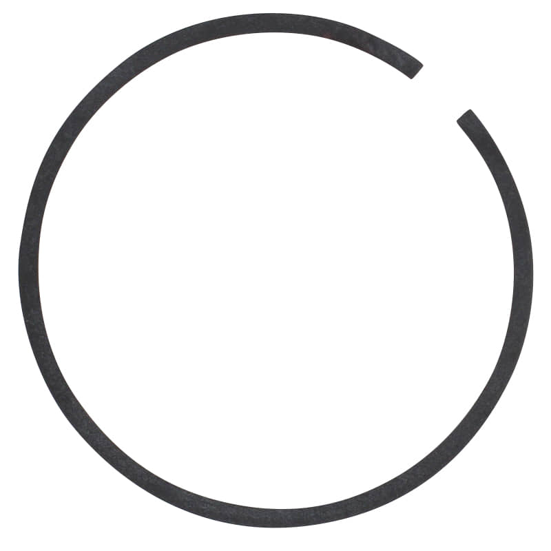 Kolbenring 2 (150.1CC) C50673200001
