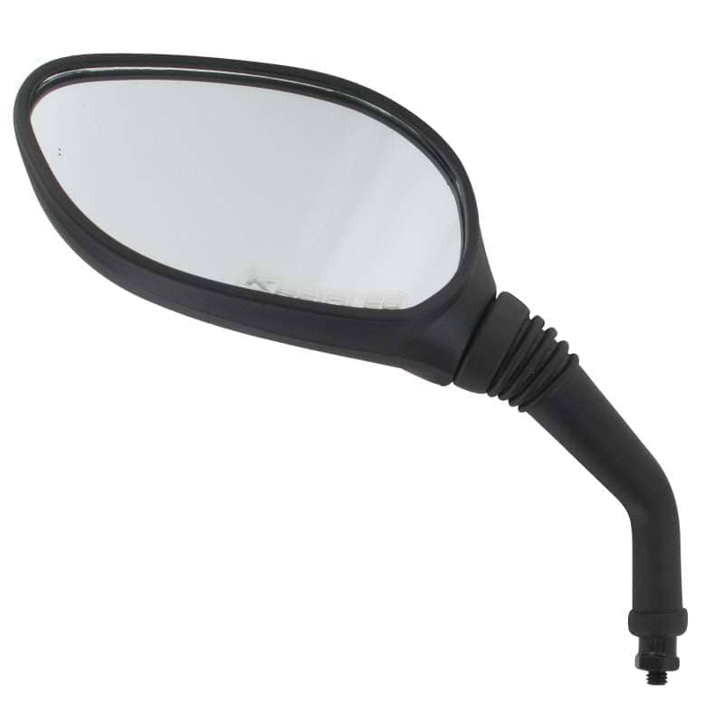 Rex INSIGNIO 125 DD Rückspiegel links 125ccm 4Takt 702043 Motorroller.de Seitenspiegel Rück-Spiegel Scooter Jonway Insignio 250 DD Ersatzteil Service