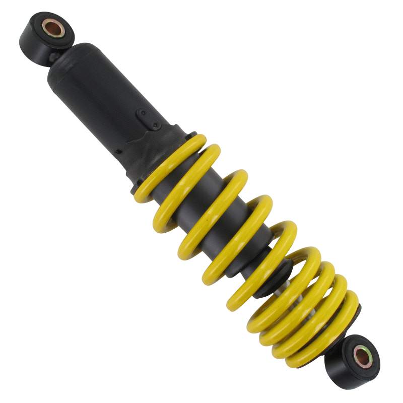 Federbein hinten Dämpfer 94204
