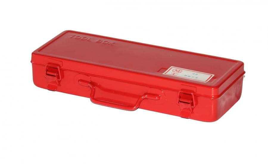 Spezialwerkzeug ATV 300 TLH3SET