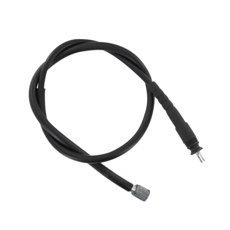 Tachowelle 840mm 61520-RAM-01 von SMC