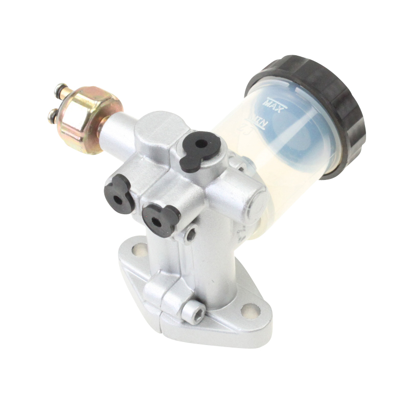 Hauptbremszylinder Bremspumpe 6.000.076 , B5403100000