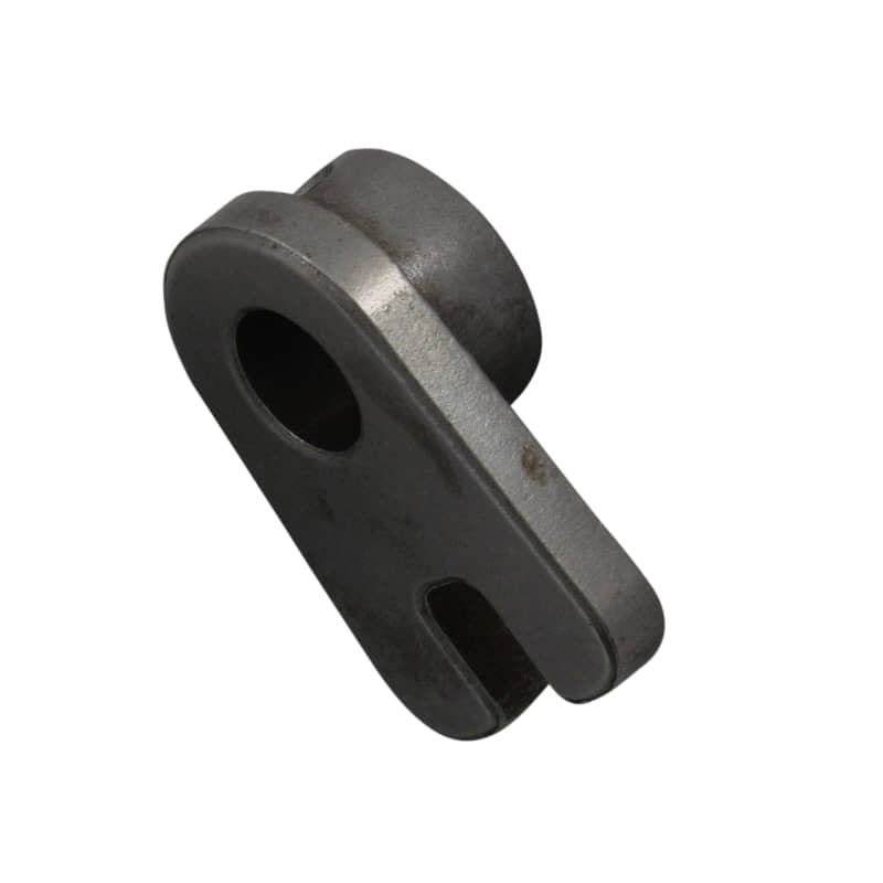 Schalthebel 24226-GOO-00 von Motorroller.de