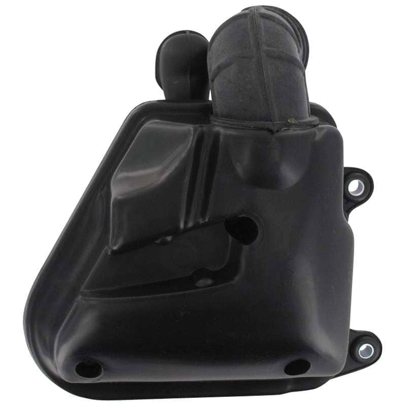 Rex 50 Scooter Mofa Kompletter Luftfilter 50ccm 2Takt Motorroller.de Luftfilterkasten Luft-Filter 1E40QMB YY50QT-28 50cc 2T Minarelli