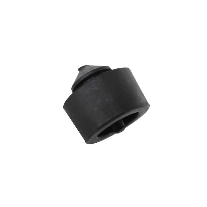 Sitzbankgummi 13mm 1E40QMB Gummipuffer Jonway 2130501-2