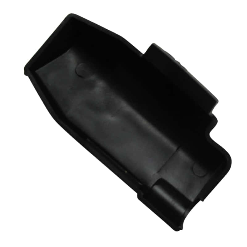 AGM GMX 460 Sport Abdeckung Zündspule 50ccm 4Takt 50331-DGW-9000 Motorroller.de Kappe Deckel Schutz Verkleidung Platte Cover Blende Schutzhaube