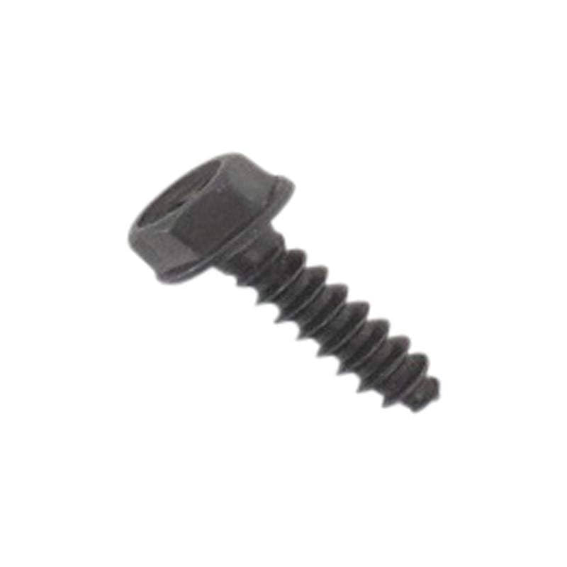 Schraube ST5x16mm Maschinenschraube AEO-93904-05016-K