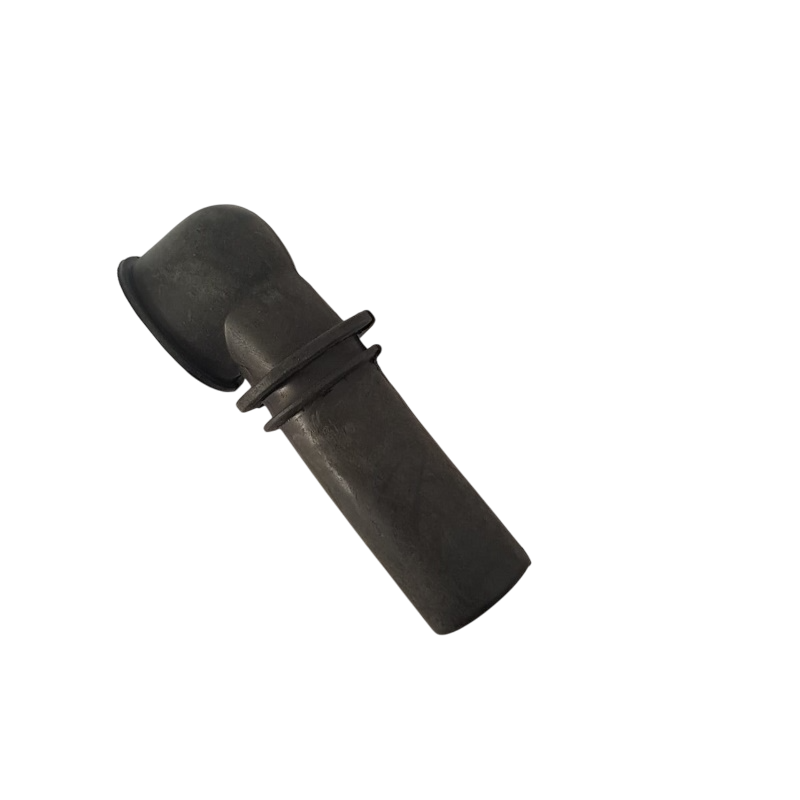 Variomatikansaugschlauch vorn AGM Roller Scooter 50ccm 4Takt Motorroller.de Variomatikansaugstutzen Automatikansaugschlauch Automatikansaugstutzen