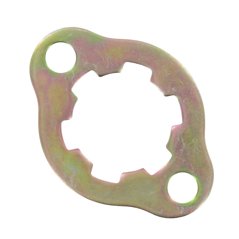 AEON Kettenradhalterung Overland 180 Quad ATV 180ccm 4Takt Motorroller.de 350ccm-4Takt COBRA 350 UTV Ersatzteil Service Inpektion Direktimport