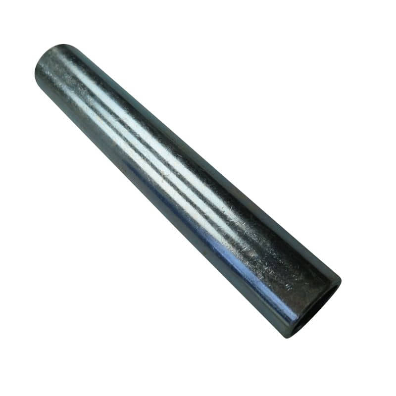 Distanzbuchse 42837-SK2-00 von SMC