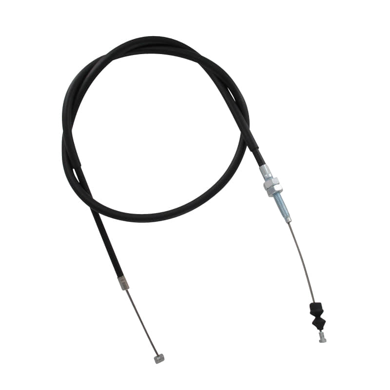 Kupplungszug Adly ATV 300 Crossroad Sentinel 272ccm 4Takt Motorroller.de Kupplungsseil Kupplungsseilzug 320ccm 4Takt Quad ATV 400 UTV Ersatzteil