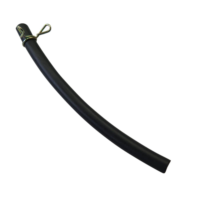 Gummileitung Vergaserkühlung Tongjian 152MI-022021