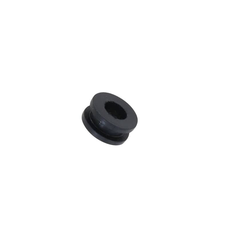 Gummipuffer hinten Jincheng 63621-A0300 Motorroller.de